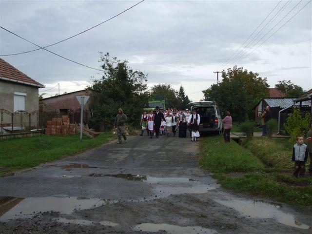 Anyu-szüreti bál 018.jpg